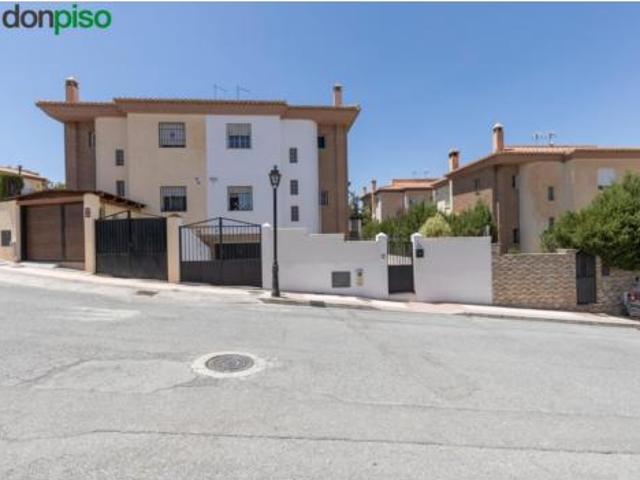 Piso en venta en Comarca de la Vega de Granada, Andalucía