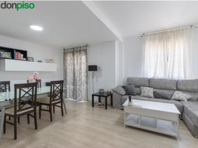 Piso en venta en Comarca de la Vega de Granada, Andalucía