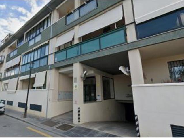 Piso en venta en Comarca de la Vega de Granada, Andalucía