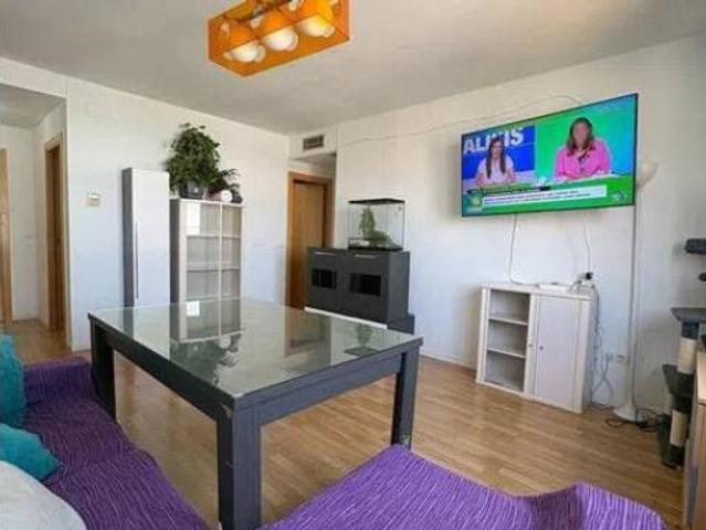 Piso en venta en Comarca de la Vega de Granada, Andalucía
