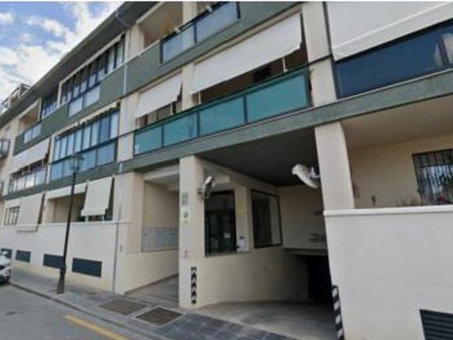Piso en venta en Comarca de la Vega de Granada, Andalucía