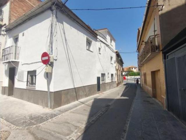 Piso en venta en Comarca de la Vega de Granada, Andalucía