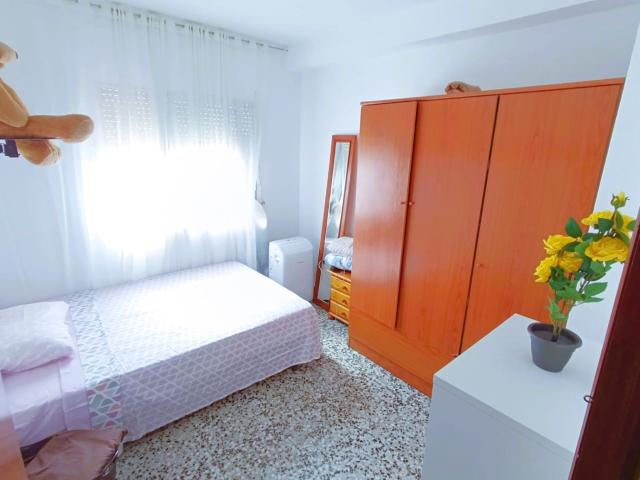 Piso en venta en la Torreta, la Vila Joiosa / Villajoyosa