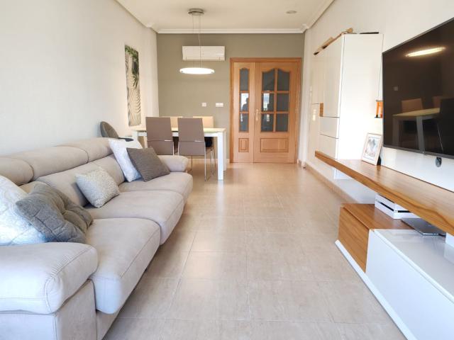 Piso en venta en el Baix Segura / La Vega Baja, Valencia