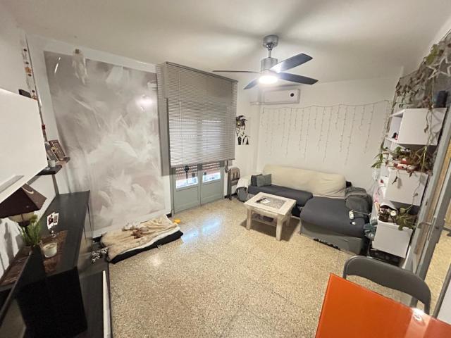 Piso en venta en el Baix Vinalopó, Valencia