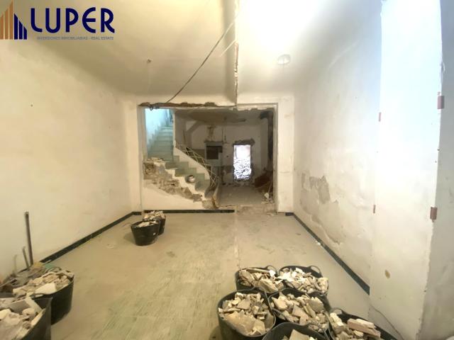 Piso en venta en Agost