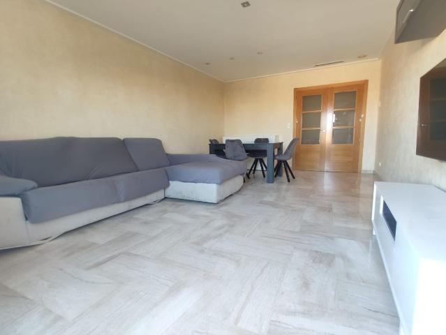 Piso en venta en Elche, les Baies / Las Bayas