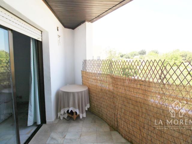 Piso en venta en la Marina Alta, Valencia