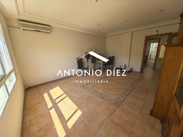 Piso en venta en el Vinalopó Mitjà / El Vinalopó Medio, Valencia