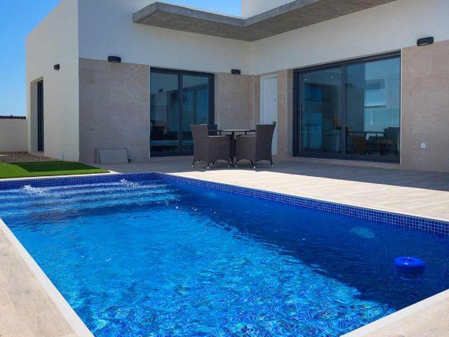 Piso en venta en el Baix Segura / La Vega Baja, Valencia