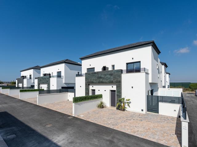 Piso en venta en Gran Alacant, el Baix Vinalopó