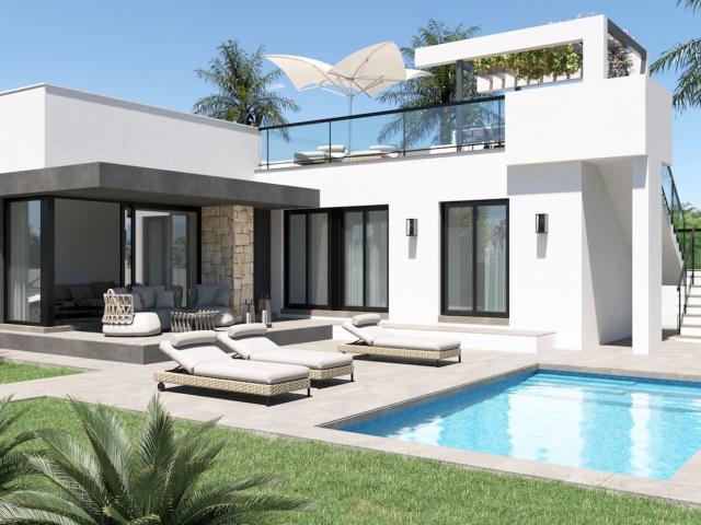 Piso en venta en Barri Faroleta/Diana, la Marina Alta
