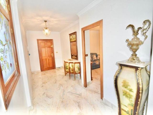 Piso en venta en el Baix Segura / La Vega Baja, Valencia