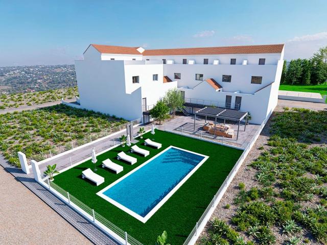 Piso en venta en el Baix Segura / La Vega Baja, Valencia