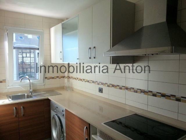Piso en venta en la Marina Baixa, Valencia