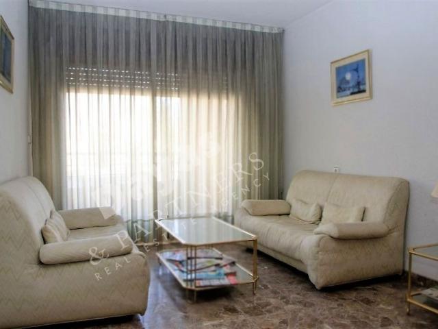Piso en venta en Casco Histórico, el Baix Segura / La Vega Baja