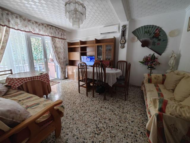 Piso en venta en l'Altet, el Baix Vinalopó