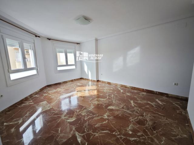 Piso en venta en Elche, Urbanización los Limoneros