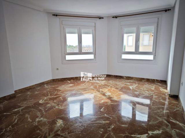 Piso en venta en l'Altet, el Baix Vinalopó