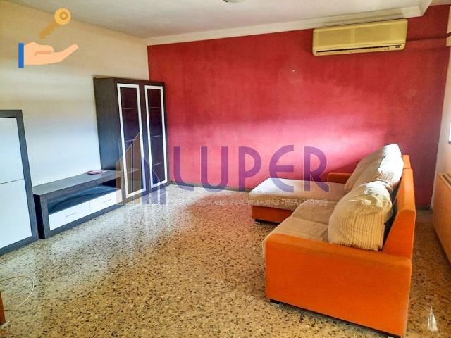 Piso en venta en Muro De Alcoy
