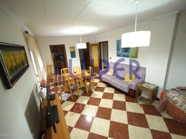 Piso en venta en Agost