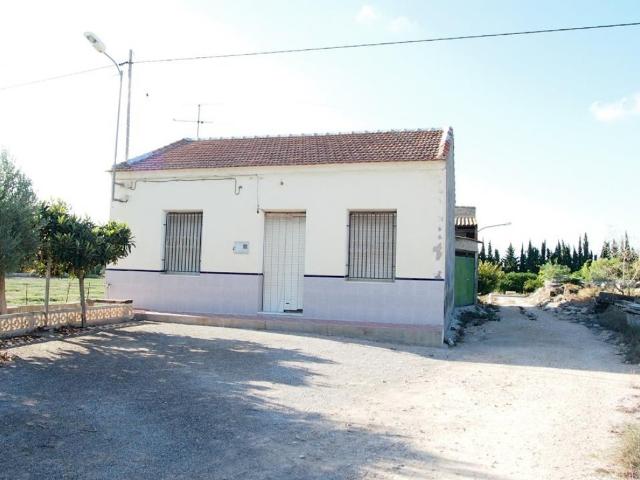 Piso en venta en Benejúzar