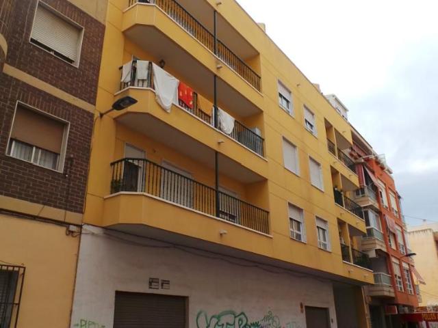 Piso en venta en el Baix Segura / La Vega Baja, Valencia