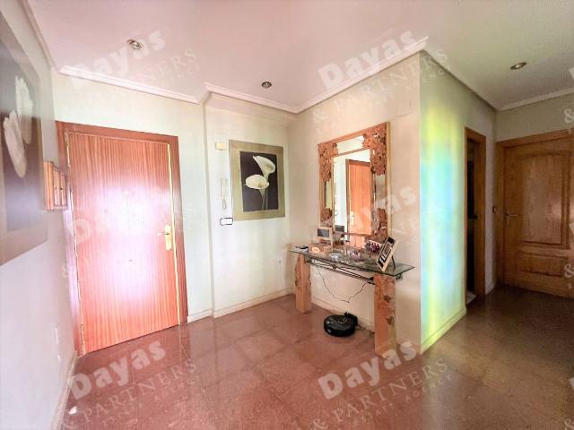 Piso en venta en el Baix Segura / La Vega Baja, Valencia