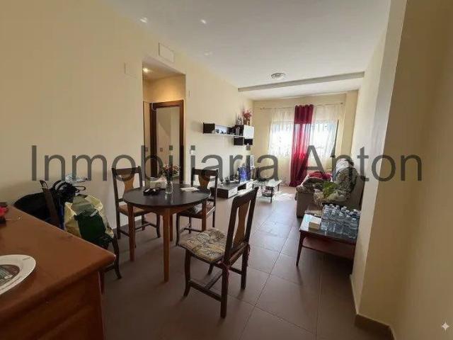 Piso en venta en la Marina Baixa, Valencia