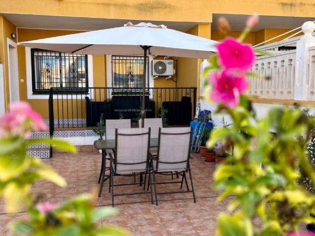 Piso en venta en Elche, Urbanización los Limoneros Piso en venta en Elche, Urbanización los Limoneros