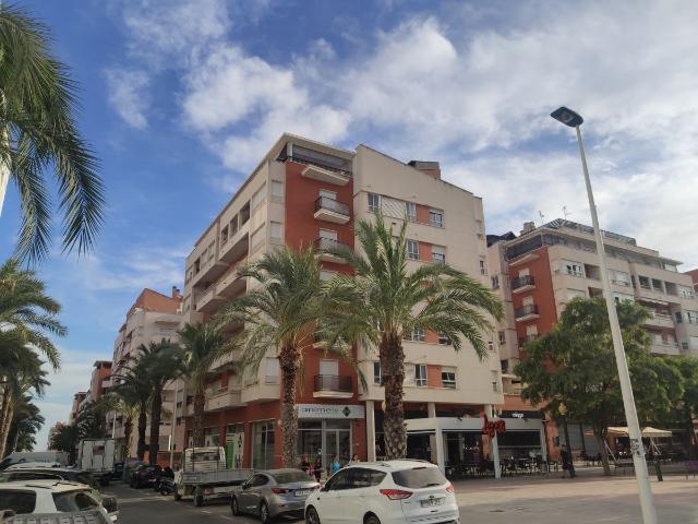 Piso en venta en Nou Altabix, el Baix Vinalopó