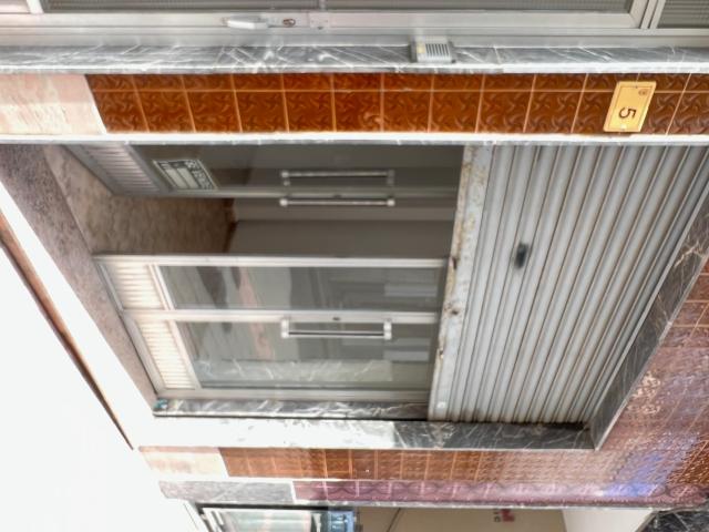 Piso en venta en Teulada