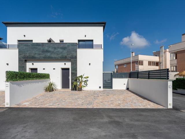 Piso en venta en Gran Alacant, el Baix Vinalopó