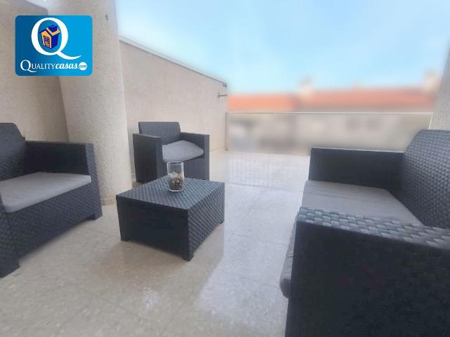 Piso en venta en l'Altet, el Baix Vinalopó