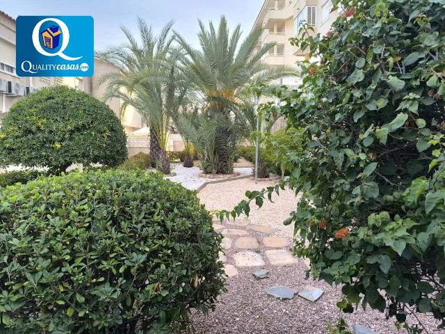 Piso en venta en l'Altet, el Baix Vinalopó
