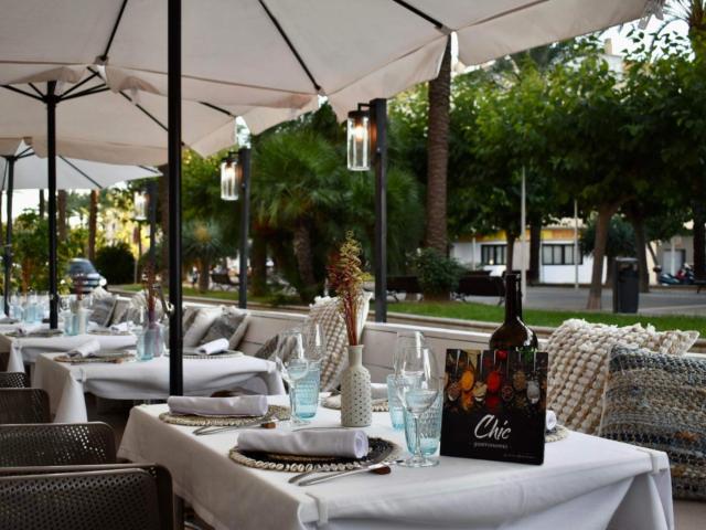 Piso en venta en Moraira, la Marina Alta