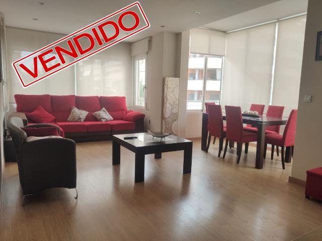 Piso en venta en Jubalcoi, el Baix Vinalopó