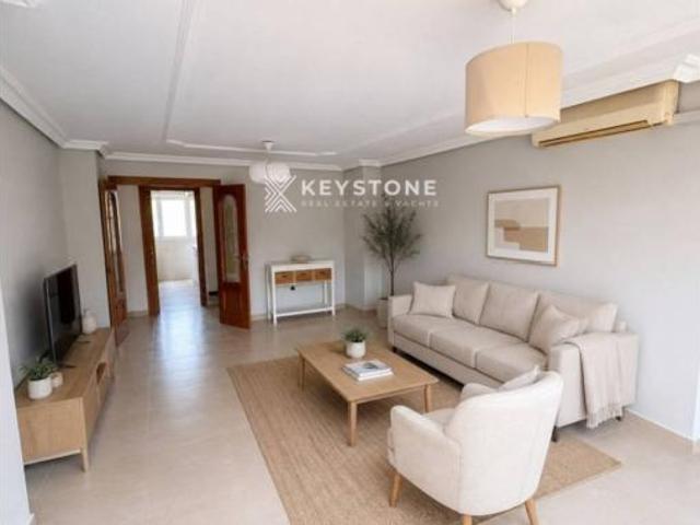 Piso en venta en l'Alacantí, Valencia