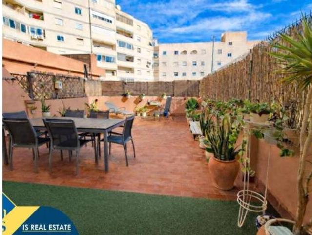 Piso en venta en els Àngels, l'Alacantí