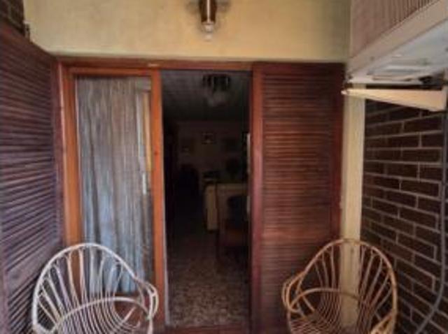 Piso en venta en Carolinas Altas, l'Alacantí