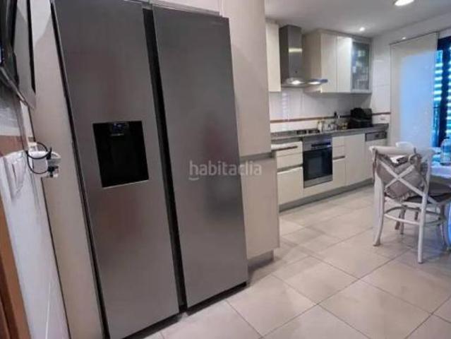 Piso en venta en Joan Pau II / Juan Pablo II, l'Alacantí