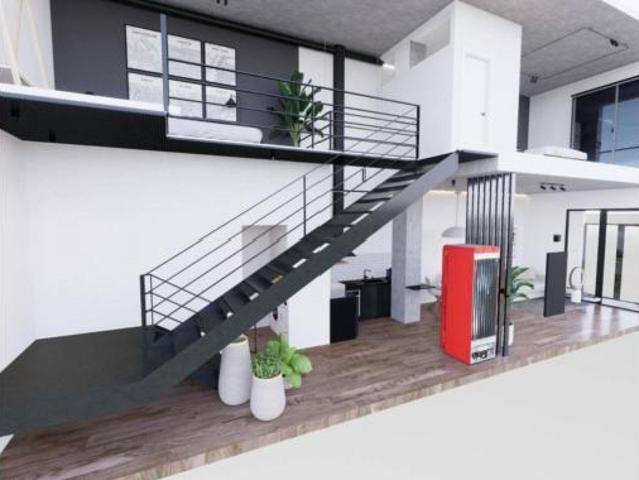 Piso en venta en les Carolines Baixes, l'Alacantí