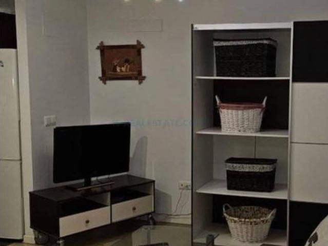 Piso en venta en les Carolines Baixes, l'Alacantí