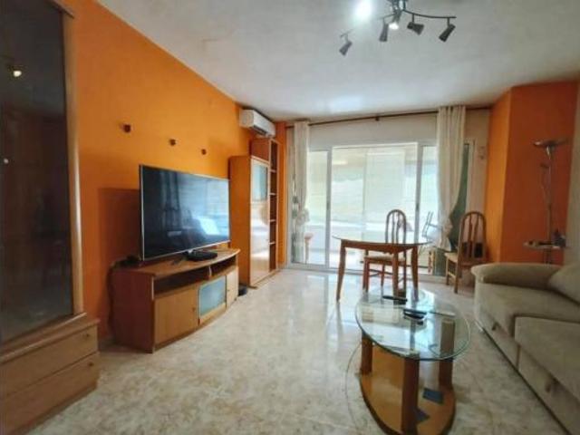 Piso en venta en Joan XXIII, l'Alacantí