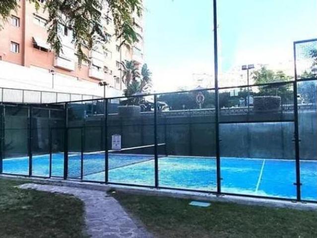 Piso en venta en la Torreta, l'Alacantí