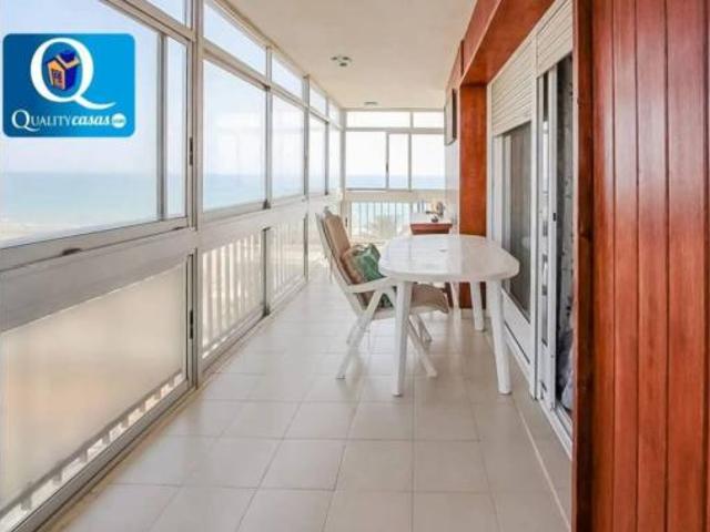 Piso en venta en l'Alacantí, Valencia