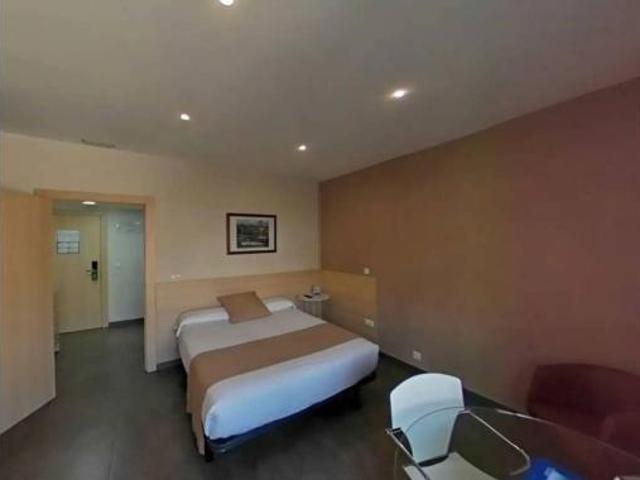 Piso en venta en Centro, l'Alacantí