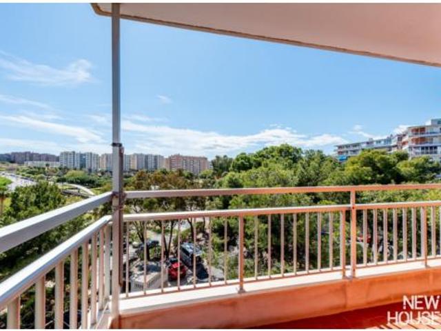 Piso en venta en l'Alacantí, Valencia