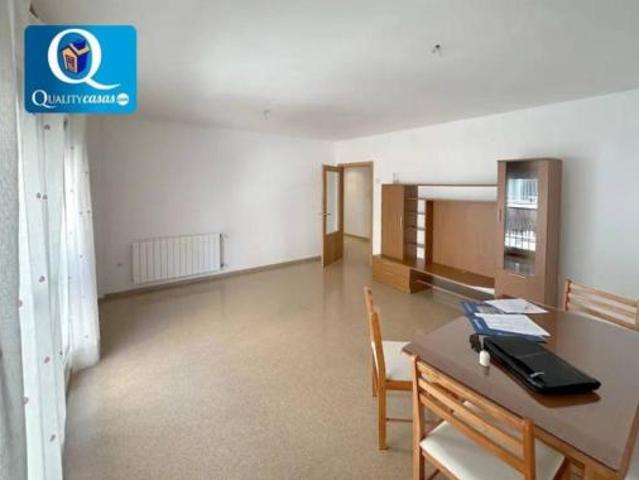 Piso en venta en la Serreta, l'Alacantí