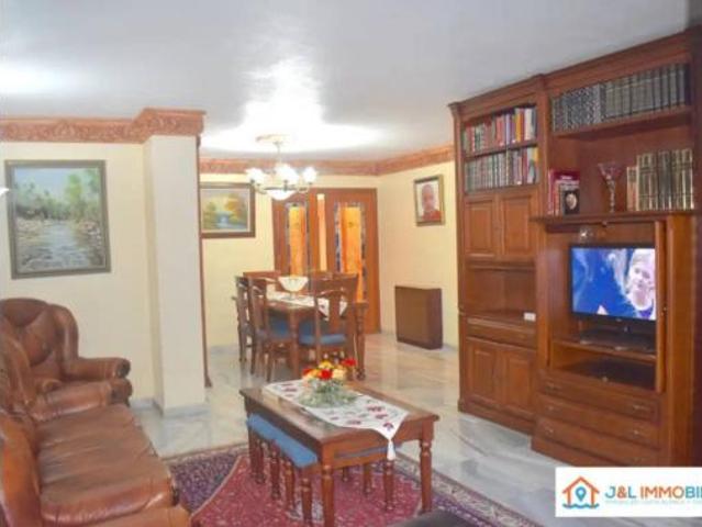 Piso en venta en la Serreta, Alacant / Alicante